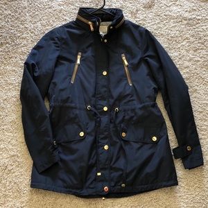 Michael Kors Women’s spring jacket